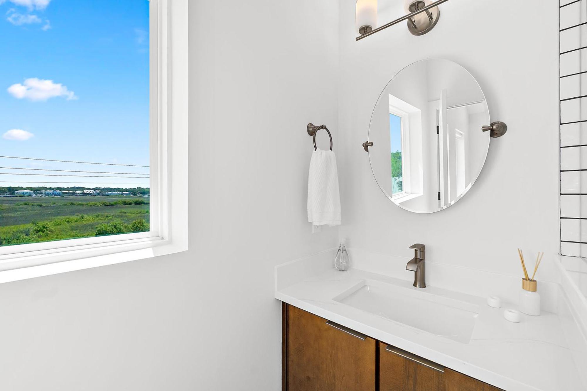 200 Riberia - Downtown Waterfront Luxury Home St. Augustine Kültér fotó